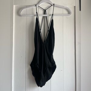 Urban Outfitters Out From Under Bodysuit